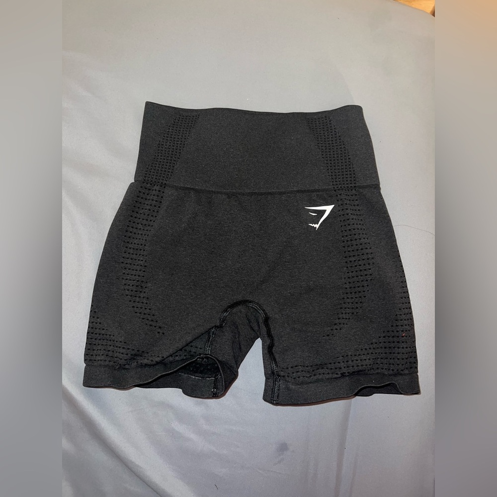 Gym Shark Shorts